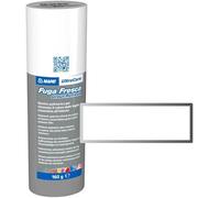Mapei Ultracare FUGA FRESCA 100 BLANC peinture polymère pour renouveler la couleur des joints de ciment Flacon 160 gr.