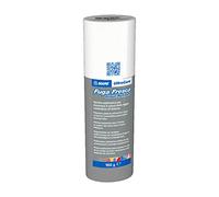 Mapei Ultracare FUGA FRESCA 119 GRIS LONDRES peinture polymère pour renouveler la couleur des joints de ciment Flacon 160gr.