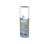 Mapei Ultracare FUGA FRESCA 123 BLANC ARTIQUE peinture polymère pour renouveler la couleur des joints de ciment Flacon 160 gr.