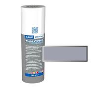 Mapei Ultracare FUGA FRESCA 127 GRIS ARTICO peinture polymère pour renouveler la couleur des joints de ciment Flacon 160 gr.