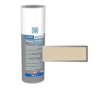 Mapei Ultracare FUGA FRESCA 138 AMANDE peinture polymère pour renouveler la couleur des joints de ciment Flacon 160 gr.