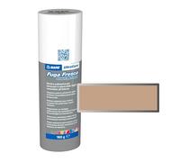 Mapei Ultracare FUGA FRESCA 141 CARAMEL peinture polymère pour renouveler la couleur des joints de ciment Flacon 160 g.