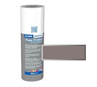 MAPEI Ultracare FUGA FRESCA 187 LINO peinture polymère pour renouveler la couleur des fuites cimenties Flacon 160 g.