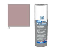 MAPEI Ultracare FUGA FRESCA 189 peinture polymère pour renouveler la couleur des fuites cimenties Flacon 160 g.