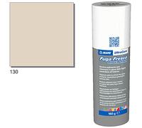 Mapei Ultracare FUGA FRESCA 130 JASMINE peinture polymère pour renouveler la couleur des joints de ciment Flacon 160 gr.