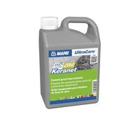 Mapei Ultracare Keranet Nettoyant concentré liquide à base acide - Bidon Lt 5