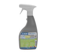 Mapei Ultracare Kerapoxy Cleaner Nettoyant spécial pour résidus de mastic 750 ml