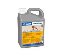Mapei Ultracare Stain Protector W 1 l