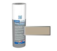Mapei Ultracer FUGA FRESCA 133 sable peinture polymère pour renouveler la couleur des fuites cimenties Flacon 160 g.