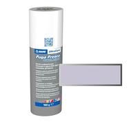 MAPEI Ultracer FUGA FRESCA 163 LILLA clair vernis polymère pour renouveler la couleur des fuites cimenties Flacon 160 g.