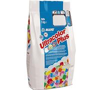 Mapei Ultracolor Plus 130 Jasmine 5 kg