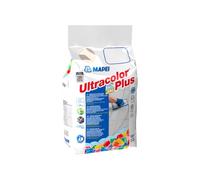 Ultracolor plus 137 caraïbes sac kg.5 mastic joints de sol