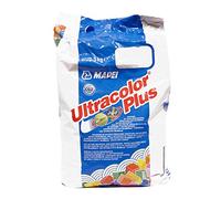 Mapei Ultracolor Plus Coloré Masc Gris 116