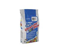 Mapei Ultracolor Plus, couleur sable 133, 5 kg