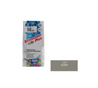 MAPEI ULTRACOLOR PLUS FUGA - 113 gris 2 kg