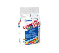 Mapei Ultracolor Plus Terracotta Joint flexible rapide pour joints de 2 à 20 mm (1 sachet de 5 kg)
