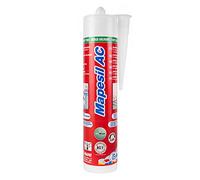 Mapesil ac col nr 137 caraibi