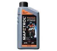 MAPETROL MAP0005 Huile moteur