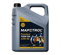 MAPETROL MAP0044 Huile moteur