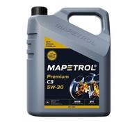 MAPETROL MAP0046 Huile moteur