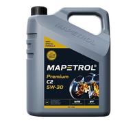 MAPETROL MAP0047 Huile moteur