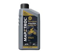 MAPETROL MAP0055 Huile moteur