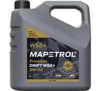 MAPETROL MAP0062 Huile moteur