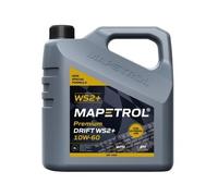 MAPETROL MAP0068 Huile moteur