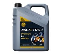 MAPETROL MAP0097 Huile moteur