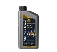 MAPETROL MAP0101 Huile moteur