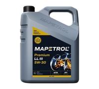 MAPETROL MAP0115 Huile moteur