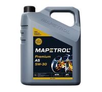 MAPETROL MAP0130 Huile moteur