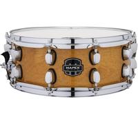 MPX Hybride 14 X 5.5" Naturel Ambre