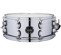 Mapex 14" x 5.5" MPX Steel Shell Snare Drum