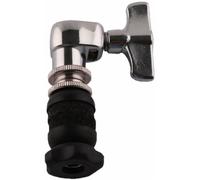 Mapex 2681-346A MHHC