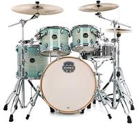Mapex AR504SUM Batterie