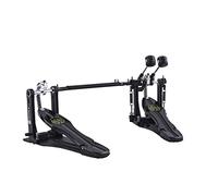 Mapex Armory Response Double Bass Drum Pedal