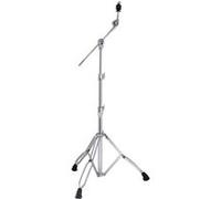 Mapex B600 - stand cymbale perche - Chrome