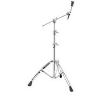 Mapex Mapex BF1000 Falcon Boom Stand