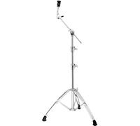 Mapex BF1000 Pieds perche de cymbale