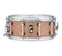 Mapex "Mapex 14""x06"" DL Cherry Bomb NSW"