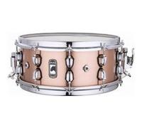 Mapex BPNCO4601CN - Caisse claire Black Panther Predator 14 x 6 - Métal cuivré G