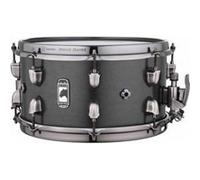 Mapex BPNML3700LFB - Caisse claire Black panther Hydro 13 x 7 - Noir satiné