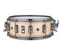 Mapex BPNMW4550LXN - Caisse claire Black Panther Pegasus 14 x 5,5 - Naturel brillant G
