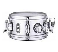 Mapex BPNST0551CN - Caisse claire Black Panther The Wasp 10 x 5.5'' - Acier G
