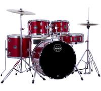 Mapex Comet Studio Set Infra Red