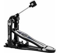 Mapex Falcon PF1000 - pédale de grosse caisse G