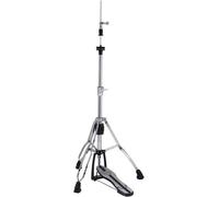 Mapex H600 (déballé)