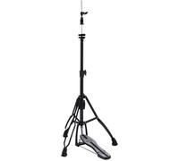 Mapex H600EB