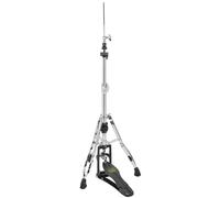 Mapex H800